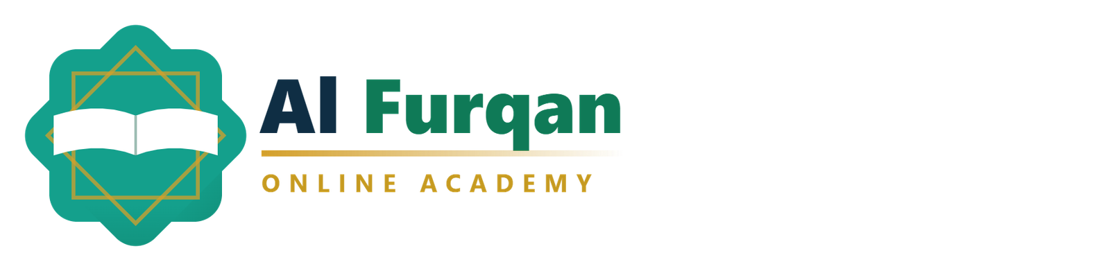 Al Furqan Online Academy
